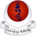 Drikung-Kagyu-Logo