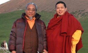 Lho-Ontul-Rinoche-und-Lho-Ratna-Rinpoche