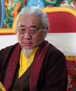 Lho-Ontul-Rinpoche(1)