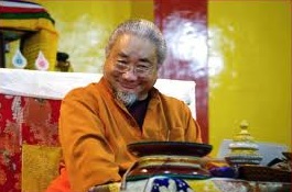 Lho-Ontul-Rinpoche(5)